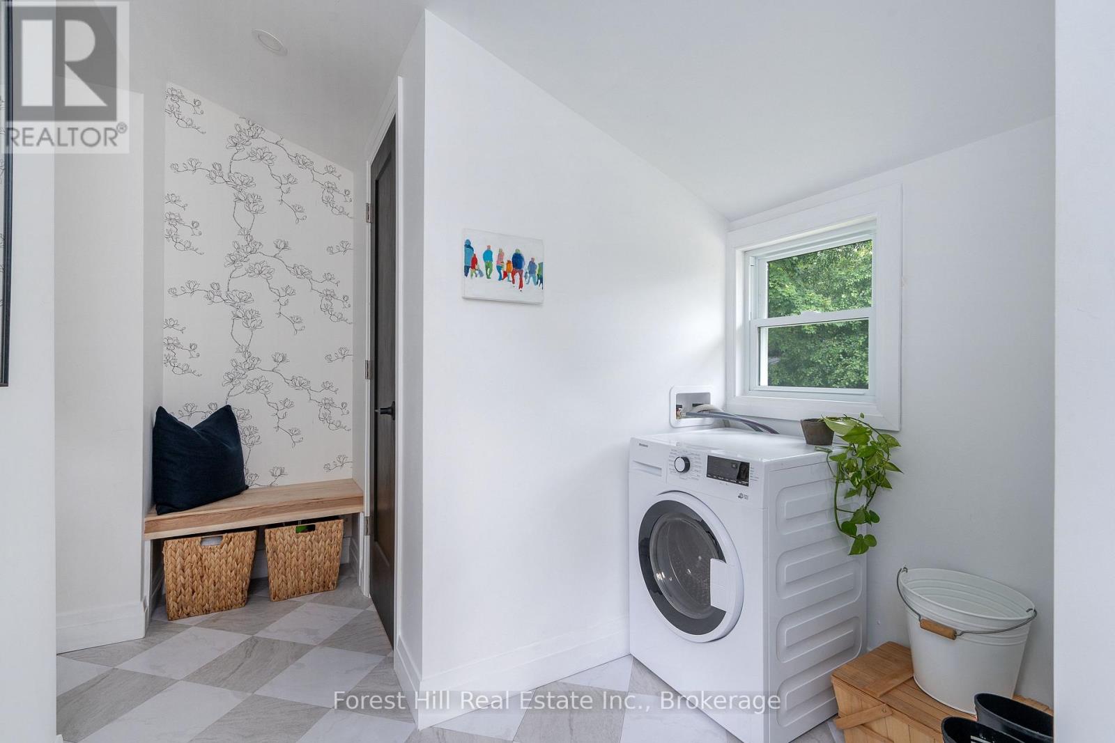 461 Fifth Street, Collingwood, Ontario  L9Y 4B1 - Photo 26 - S13482658