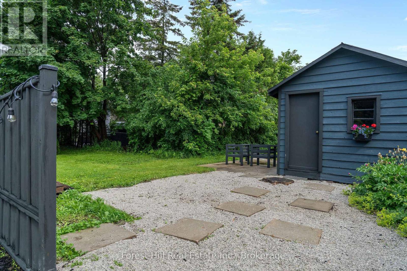 461 Fifth Street, Collingwood, Ontario  L9Y 4B1 - Photo 29 - S13482658