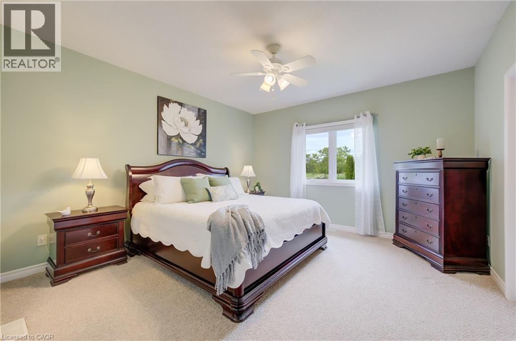 148 Devonshire Drive, New Hamburg, Ontario  N3A 4J7 - Photo 18 - 40835913