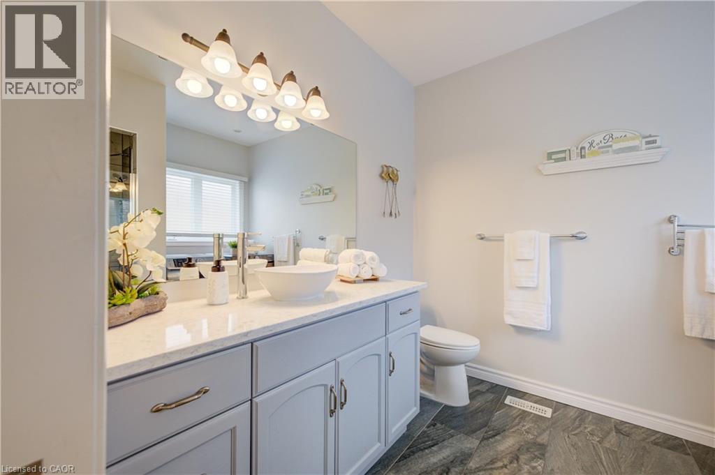 148 Devonshire Drive, New Hamburg, Ontario  N3A 4J7 - Photo 21 - 40835913