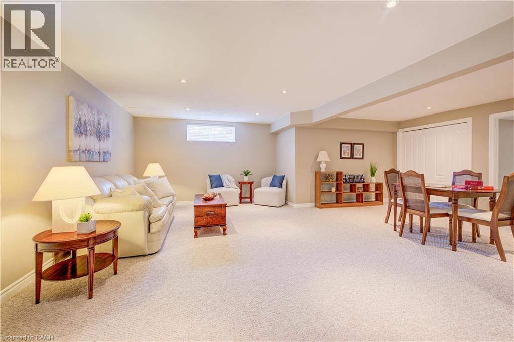 148 Devonshire Drive, New Hamburg, Ontario  N3A 4J7 - Photo 28 - 40835913