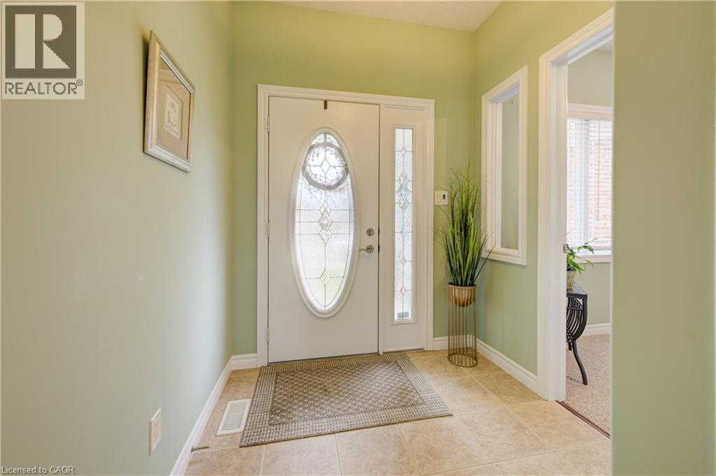 148 Devonshire Drive, New Hamburg, Ontario  N3A 4J7 - Photo 3 - 40835913