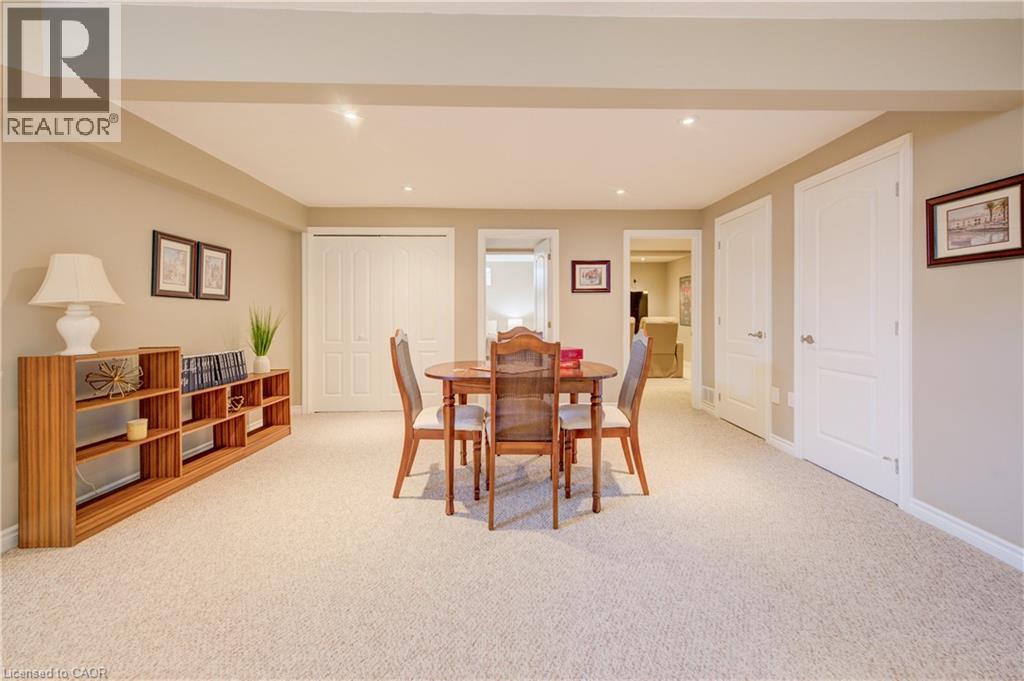 148 Devonshire Drive, New Hamburg, Ontario  N3A 4J7 - Photo 31 - 40835913