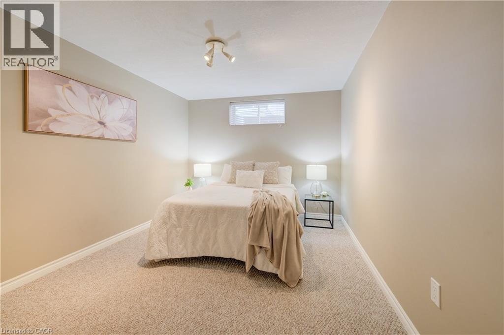 148 Devonshire Drive, New Hamburg, Ontario  N3A 4J7 - Photo 33 - 40835913