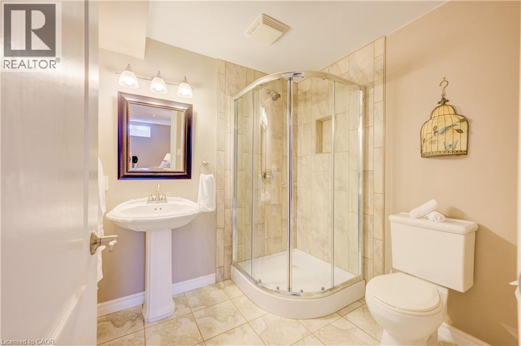 148 Devonshire Drive, New Hamburg, Ontario  N3A 4J7 - Photo 34 - 40835913