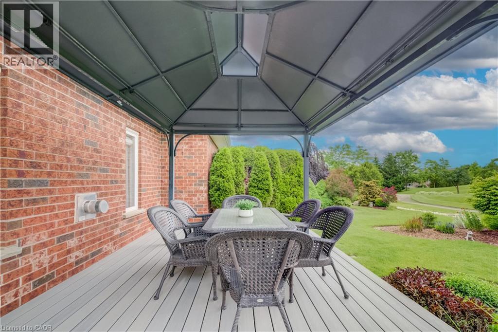 148 Devonshire Drive, New Hamburg, Ontario  N3A 4J7 - Photo 38 - 40835913