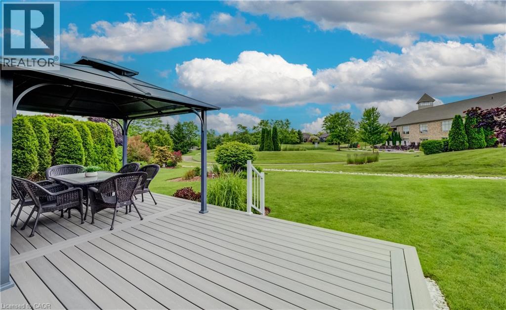 148 Devonshire Drive, New Hamburg, Ontario  N3A 4J7 - Photo 39 - 40835913