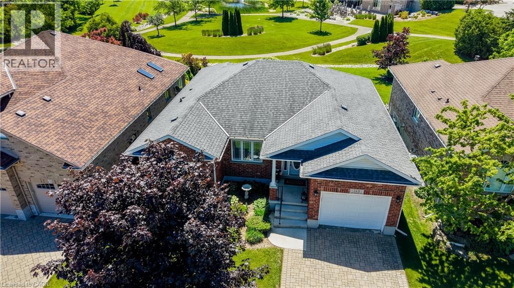 148 Devonshire Drive, New Hamburg, Ontario  N3A 4J7 - Photo 50 - 40835913
