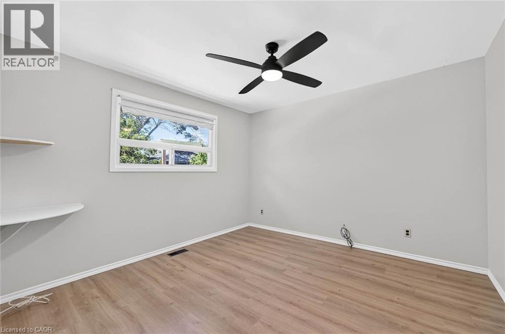 340 Fairlawn Street, Oshawa, Ontario  L1J 4R3 - Photo 18 - 40842442