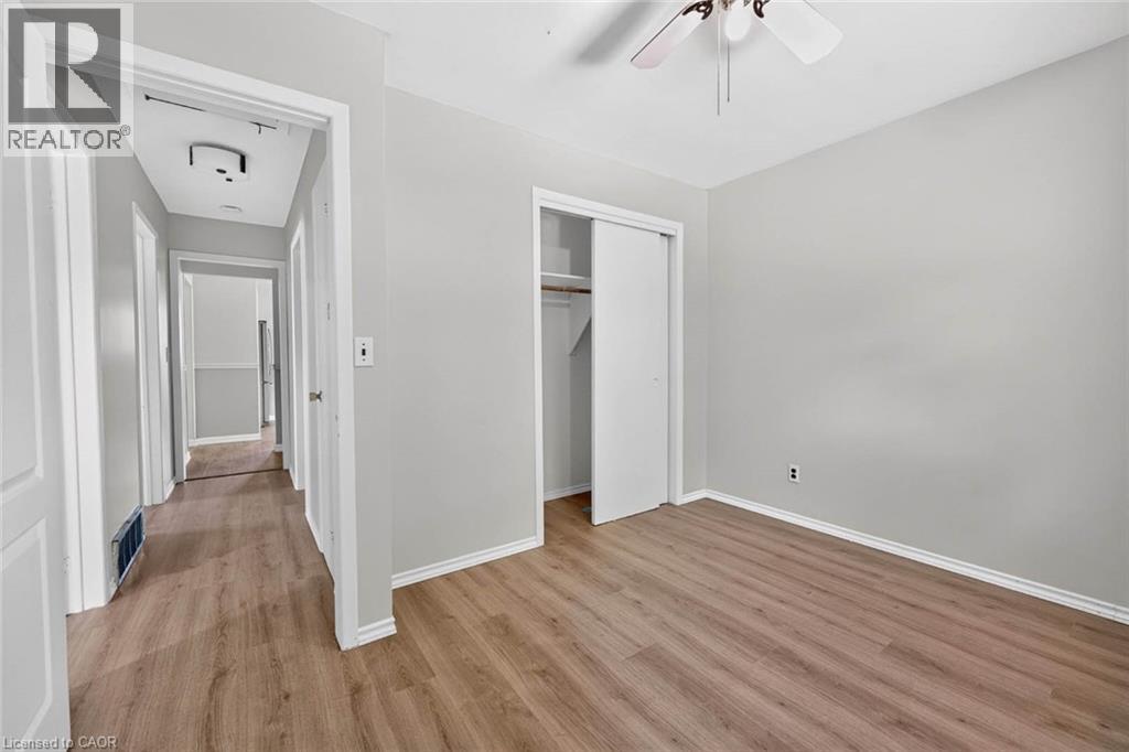340 Fairlawn Street, Oshawa, Ontario  L1J 4R3 - Photo 22 - 40842442