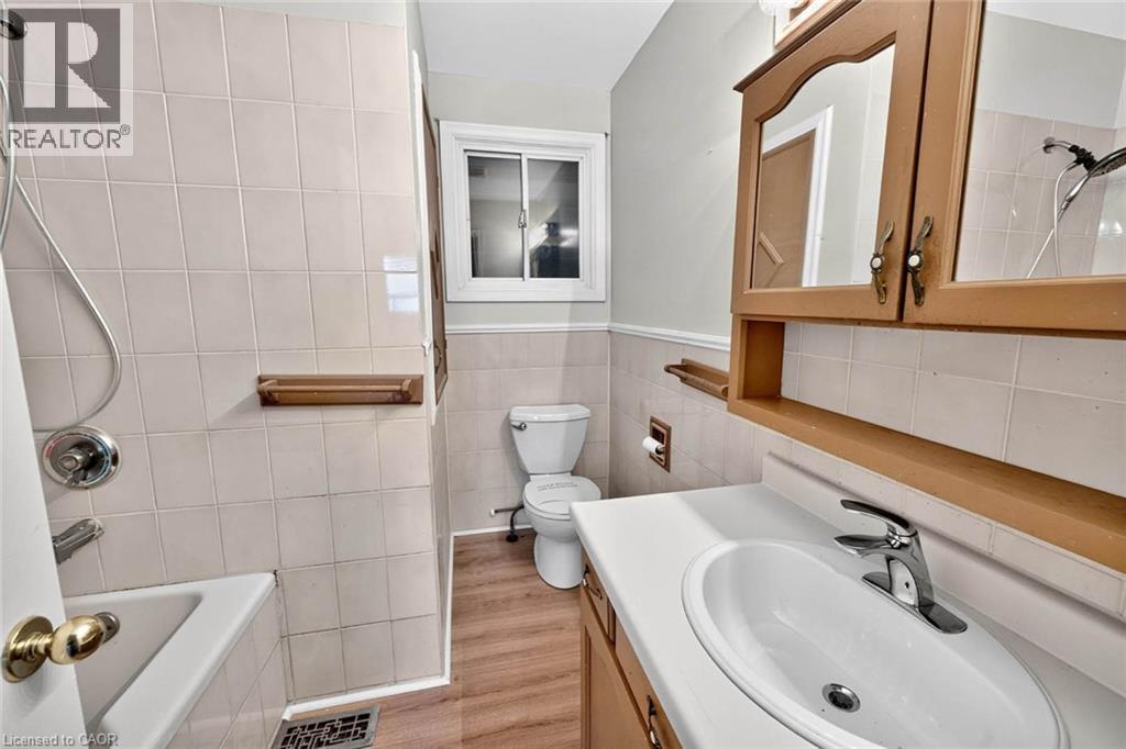 340 Fairlawn Street, Oshawa, Ontario  L1J 4R3 - Photo 26 - 40842442