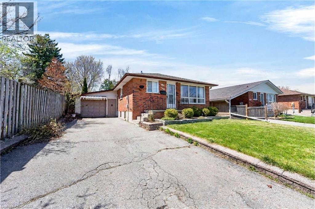 340 Fairlawn Street, Oshawa, Ontario  L1J 4R3 - Photo 3 - 40842442
