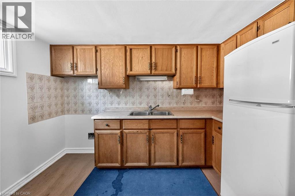 340 Fairlawn Street, Oshawa, Ontario  L1J 4R3 - Photo 37 - 40842442