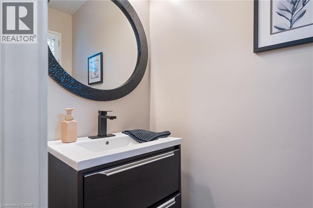 149 Brantwood Park Road Unit# D, Brantford, Ontario  N3P 1X9 - Photo 12 - 40841070