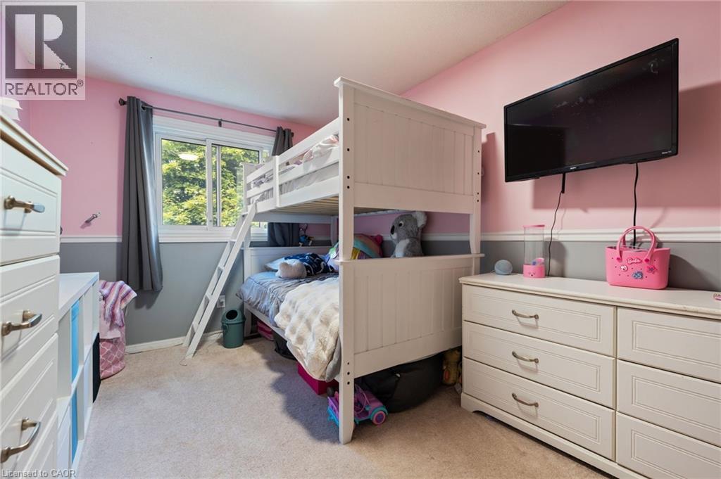 149 Brantwood Park Road Unit# D, Brantford, Ontario  N3P 1X9 - Photo 13 - 40841070
