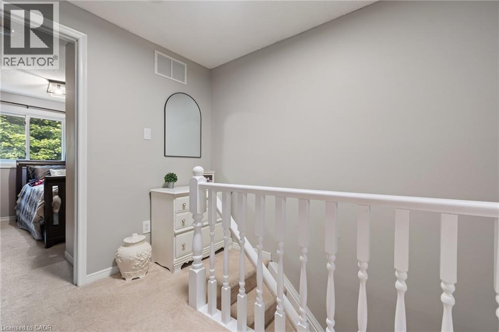149 Brantwood Park Road Unit# D, Brantford, Ontario  N3P 1X9 - Photo 14 - 40841070