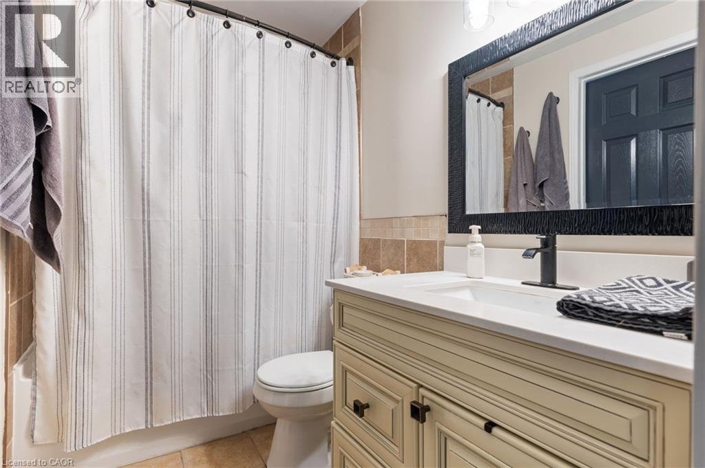 149 Brantwood Park Road Unit# D, Brantford, Ontario  N3P 1X9 - Photo 15 - 40841070