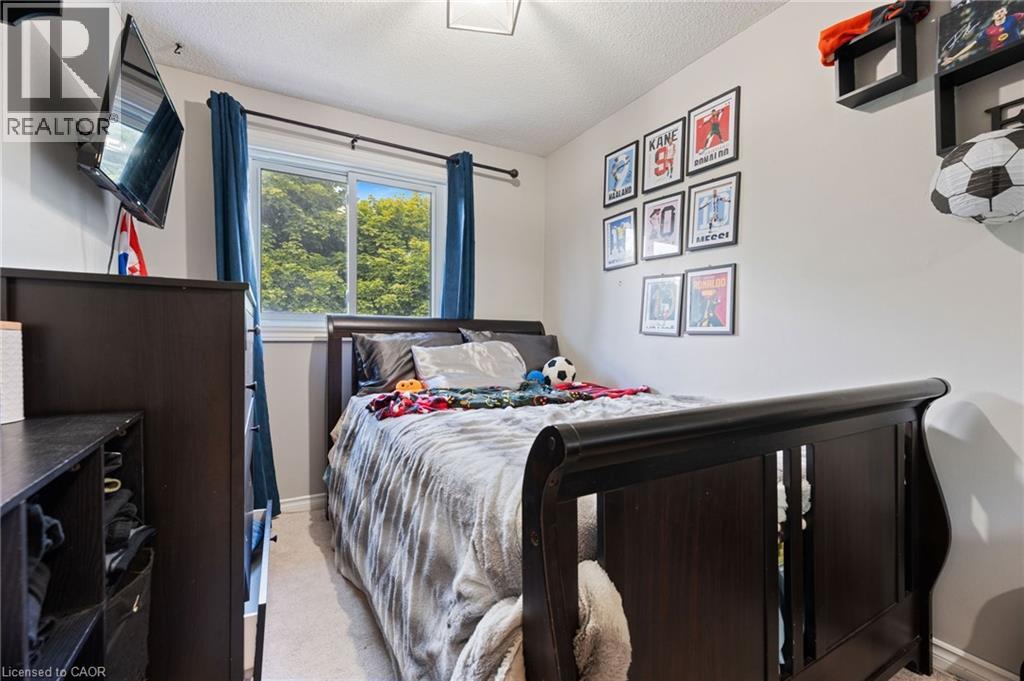 149 Brantwood Park Road Unit# D, Brantford, Ontario  N3P 1X9 - Photo 16 - 40841070
