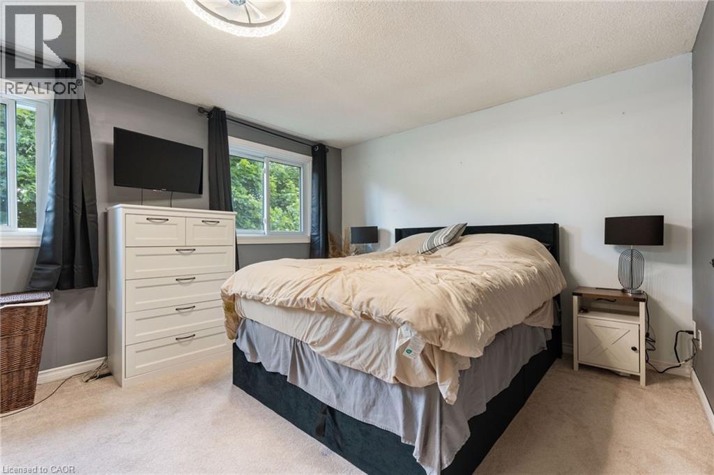 149 Brantwood Park Road Unit# D, Brantford, Ontario  N3P 1X9 - Photo 17 - 40841070