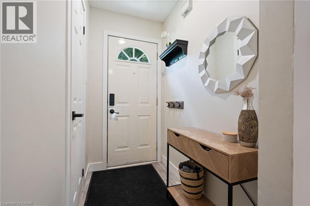 149 Brantwood Park Road Unit# D, Brantford, Ontario  N3P 1X9 - Photo 2 - 40841070