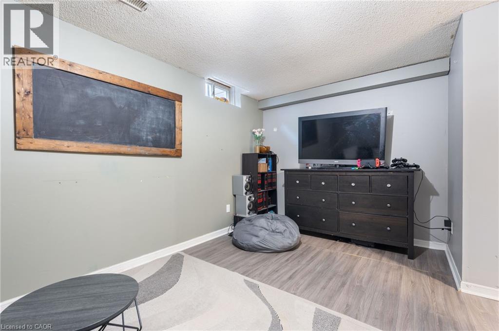 149 Brantwood Park Road Unit# D, Brantford, Ontario  N3P 1X9 - Photo 20 - 40841070