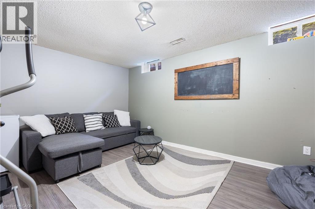 149 Brantwood Park Road Unit# D, Brantford, Ontario  N3P 1X9 - Photo 21 - 40841070