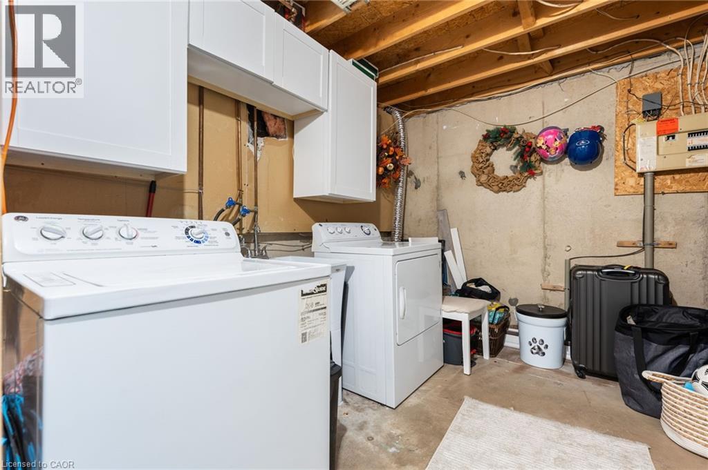 149 Brantwood Park Road Unit# D, Brantford, Ontario  N3P 1X9 - Photo 22 - 40841070