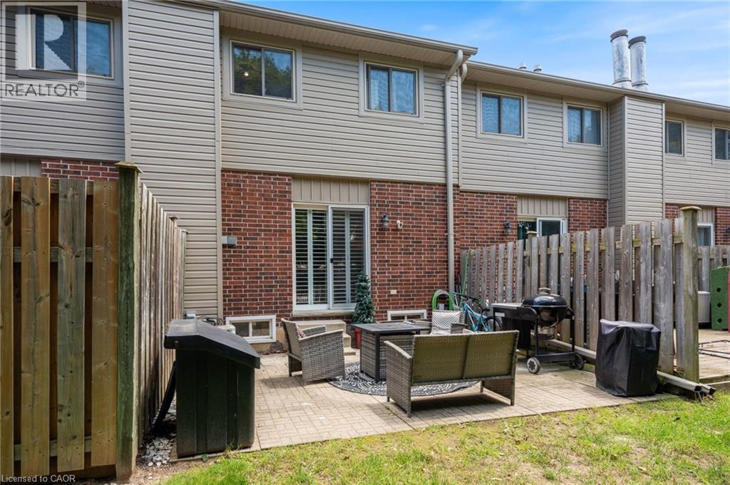 149 Brantwood Park Road Unit# D, Brantford, Ontario  N3P 1X9 - Photo 24 - 40841070