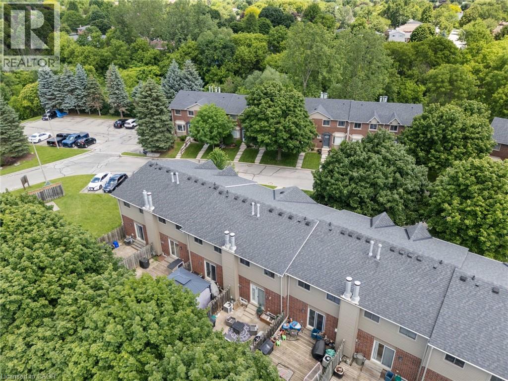 149 Brantwood Park Road Unit# D, Brantford, Ontario  N3P 1X9 - Photo 26 - 40841070