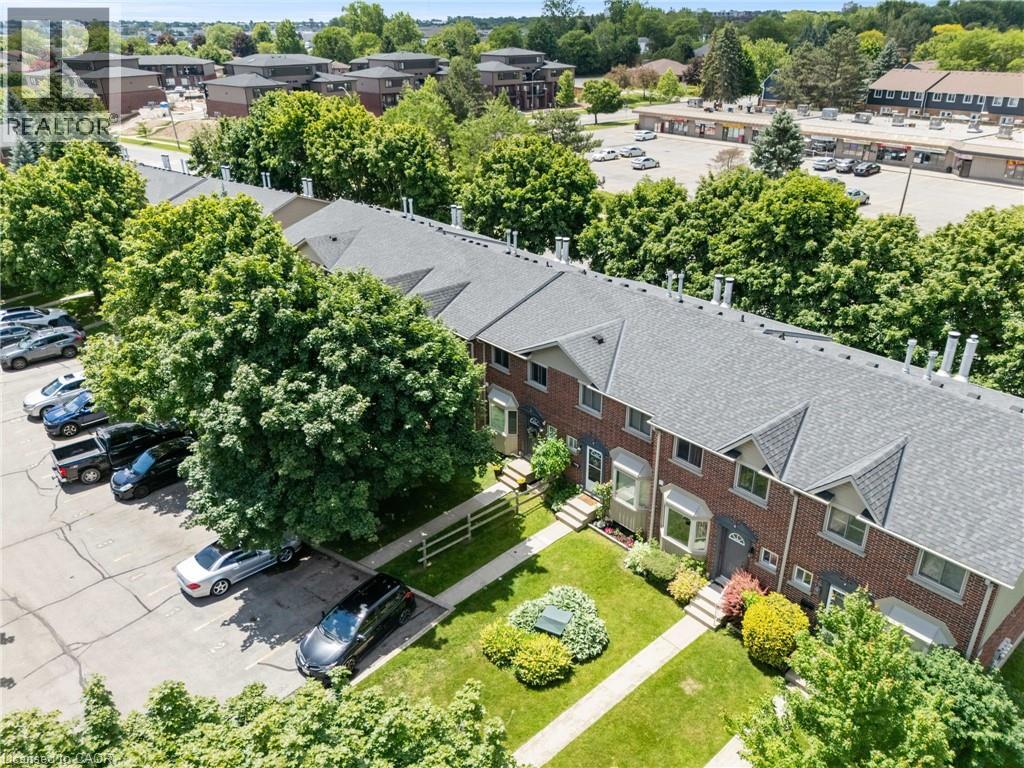 149 Brantwood Park Road Unit# D, Brantford, Ontario  N3P 1X9 - Photo 27 - 40841070