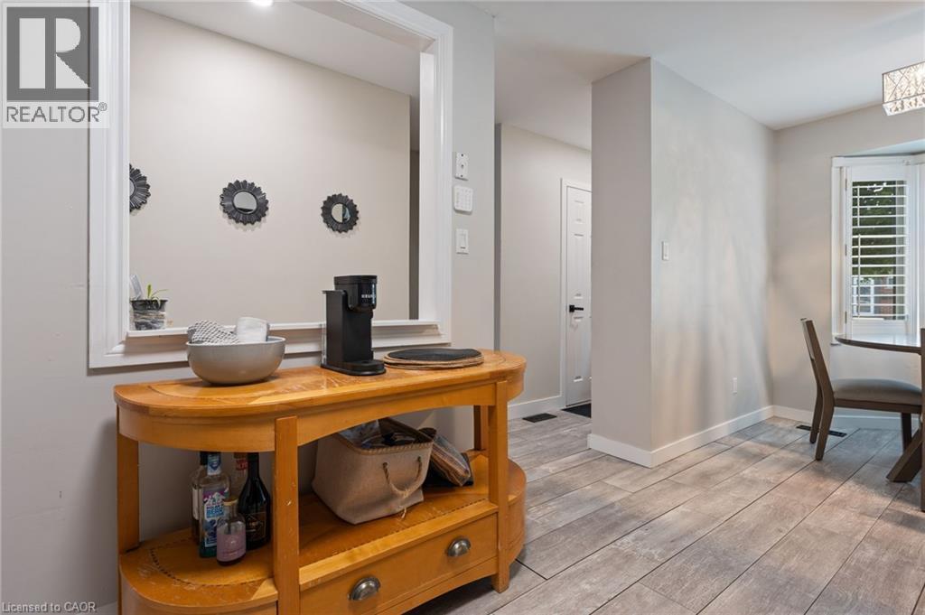 149 Brantwood Park Road Unit# D, Brantford, Ontario  N3P 1X9 - Photo 4 - 40841070