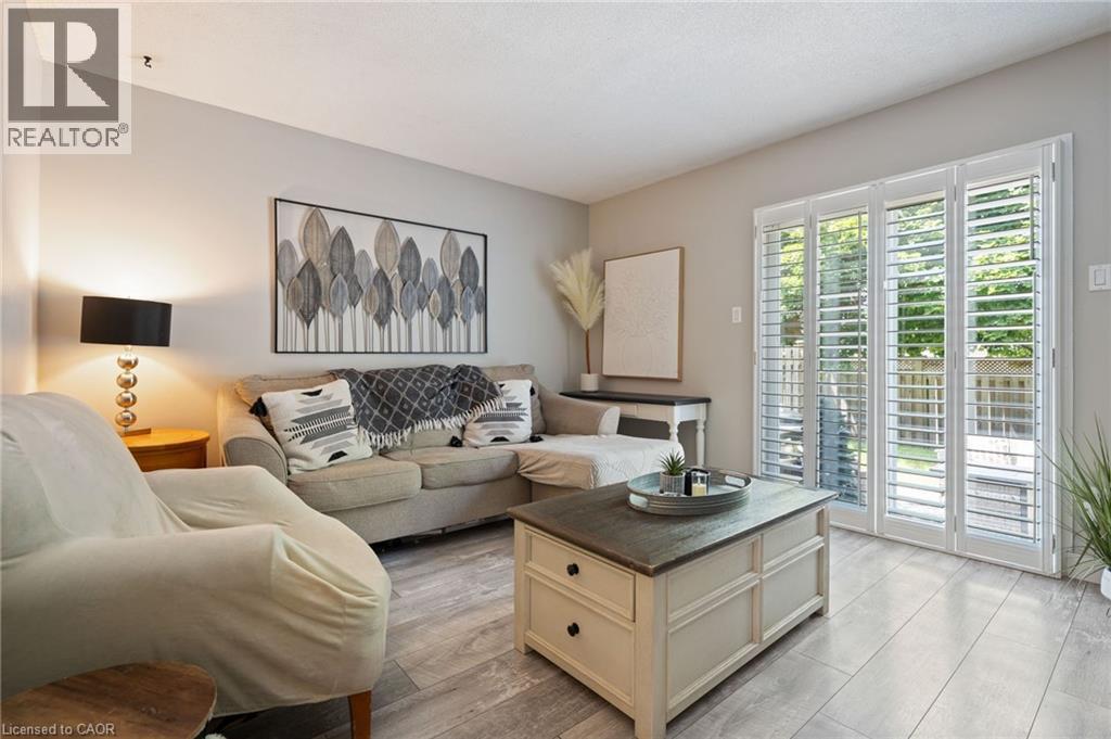 149 Brantwood Park Road Unit# D, Brantford, Ontario  N3P 1X9 - Photo 6 - 40841070