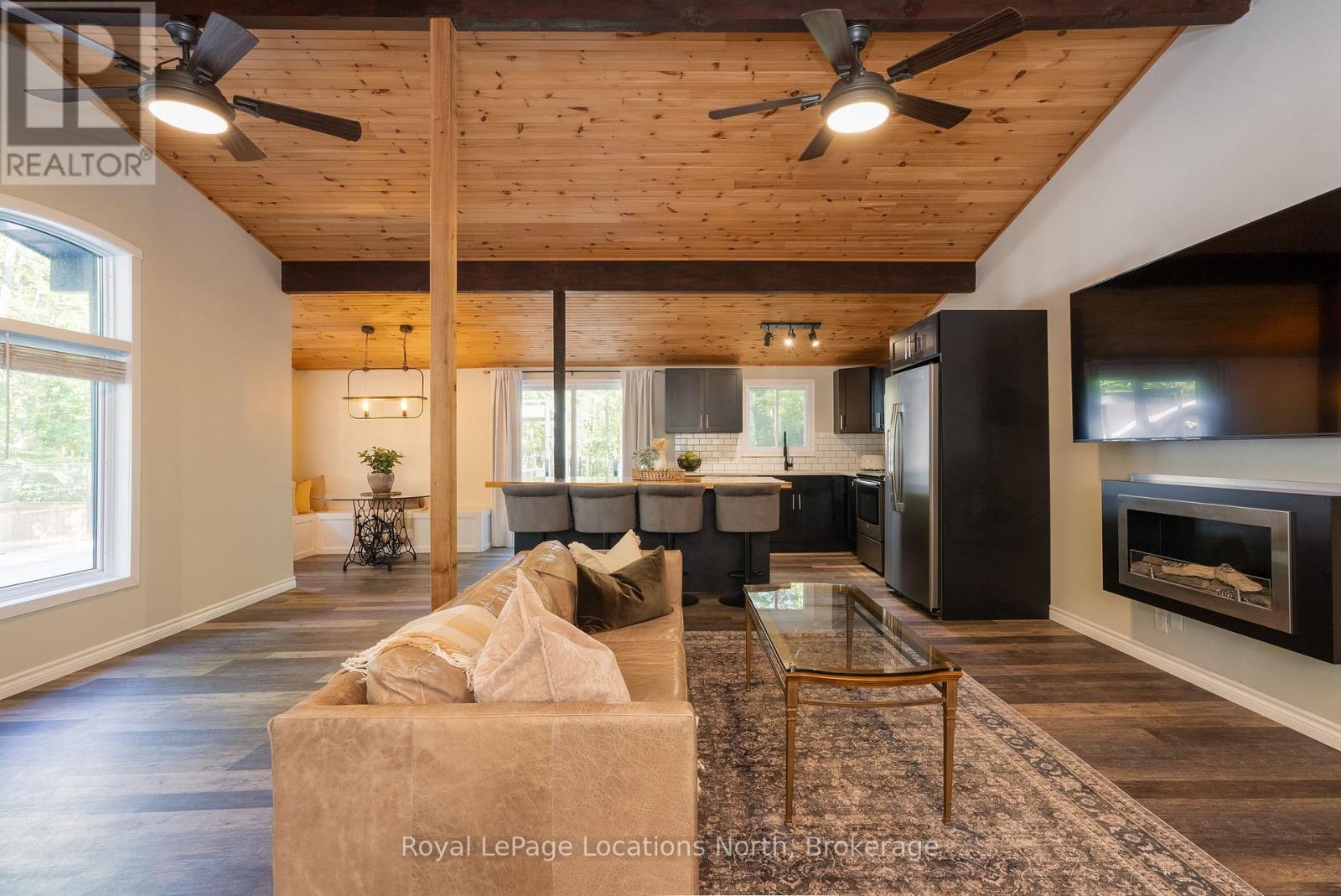 74 Slalom Drive, Oro-Medonte, Ontario  L0K 1N0 - Photo 12 - S13482886