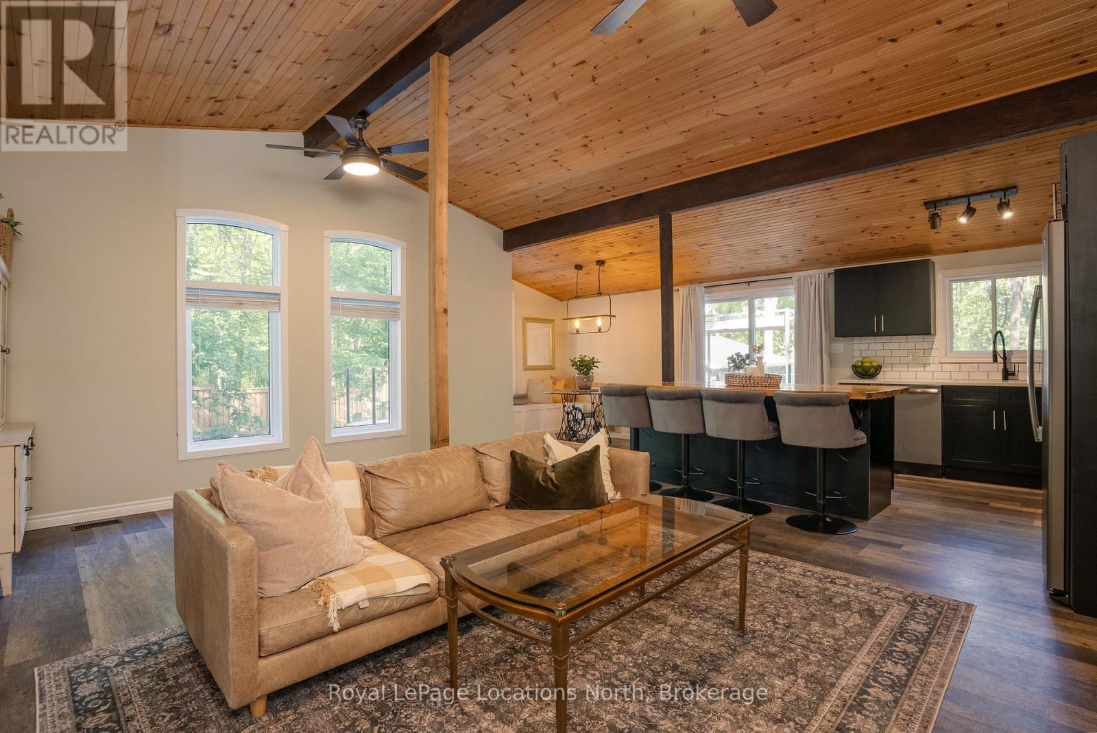 74 Slalom Drive, Oro-Medonte, Ontario  L0K 1N0 - Photo 13 - S13482886