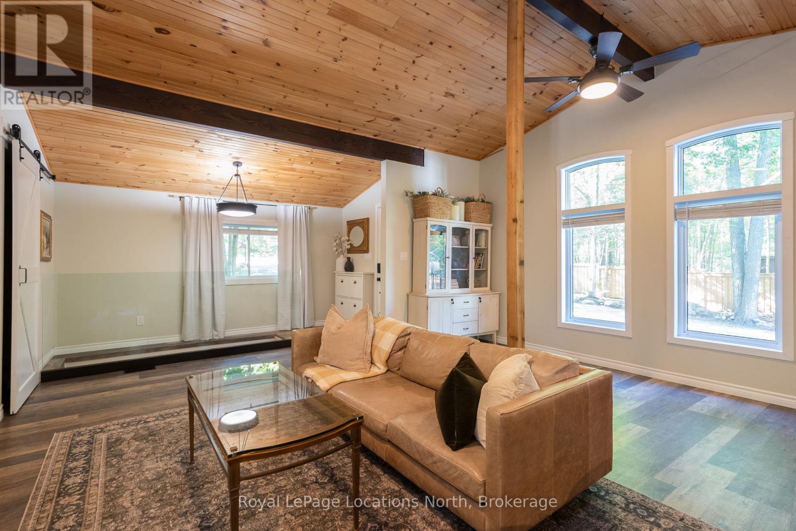 74 Slalom Drive, Oro-Medonte, Ontario  L0K 1N0 - Photo 14 - S13482886