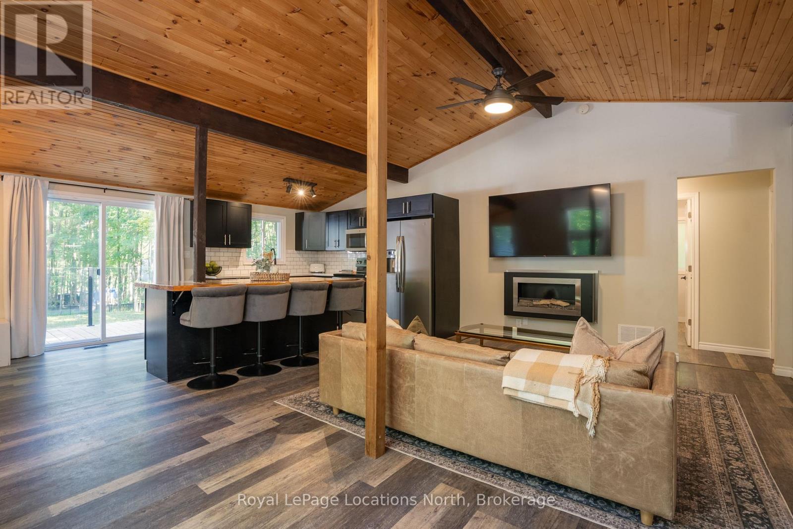 74 Slalom Drive, Oro-Medonte, Ontario  L0K 1N0 - Photo 15 - S13482886