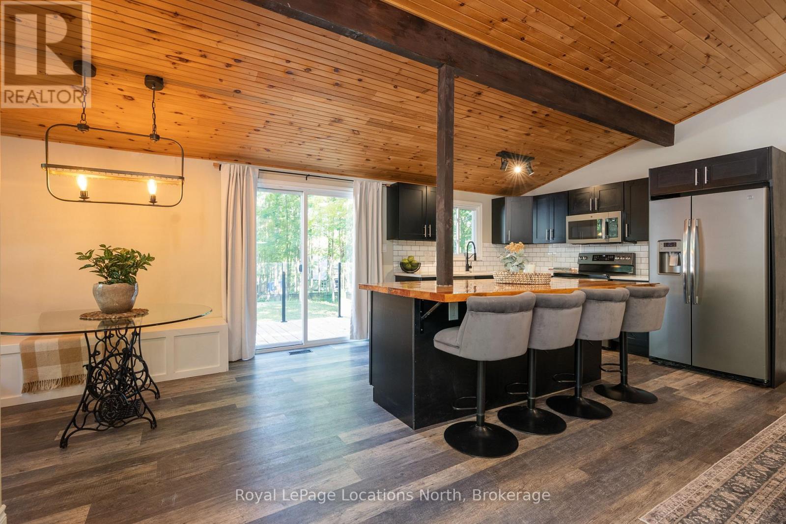 74 Slalom Drive, Oro-Medonte, Ontario  L0K 1N0 - Photo 16 - S13482886