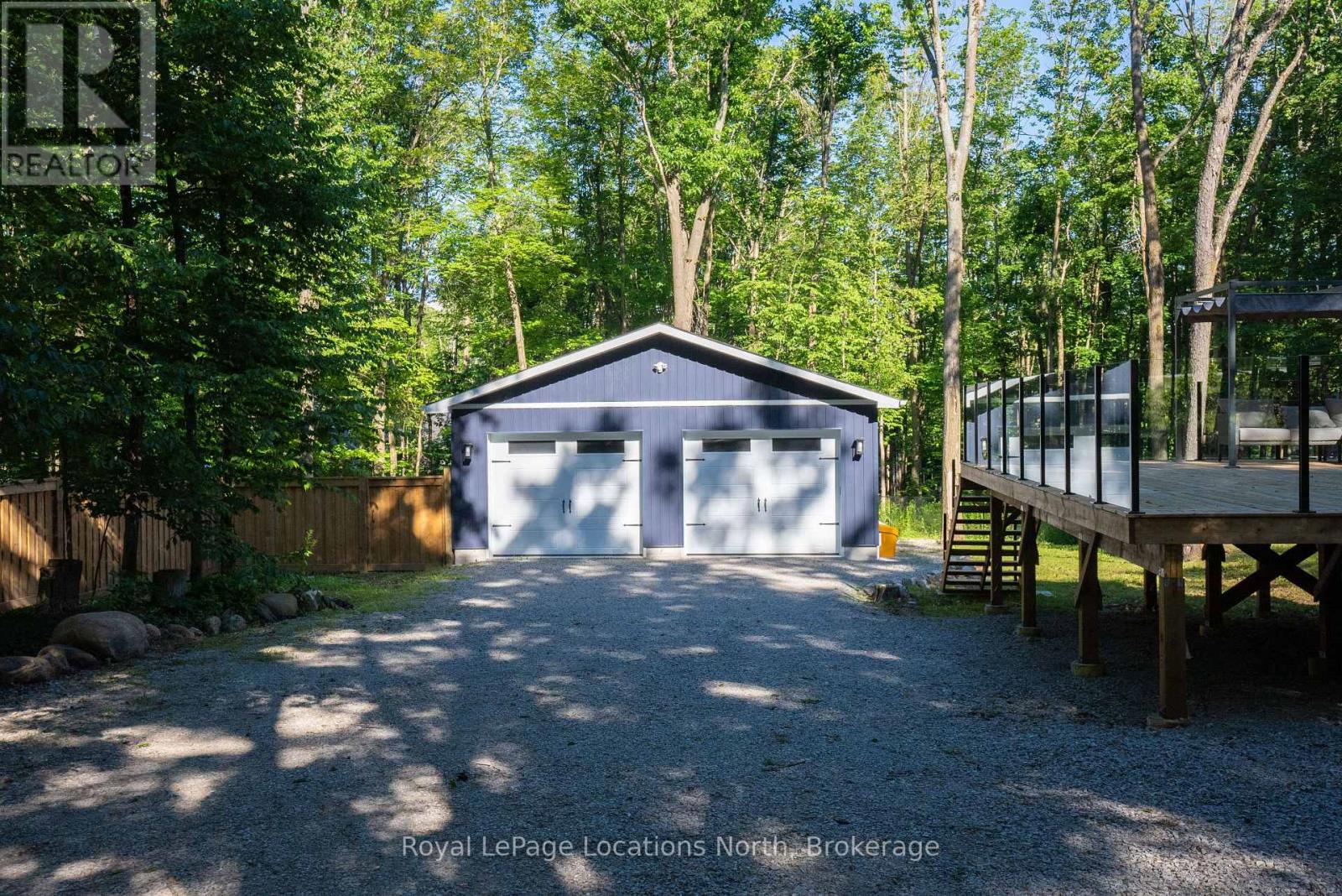 74 Slalom Drive, Oro-Medonte, Ontario  L0K 1N0 - Photo 2 - S13482886