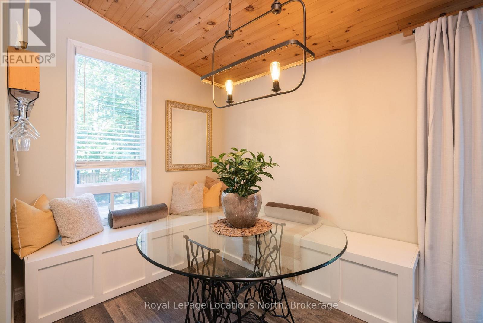 74 Slalom Drive, Oro-Medonte, Ontario  L0K 1N0 - Photo 20 - S13482886
