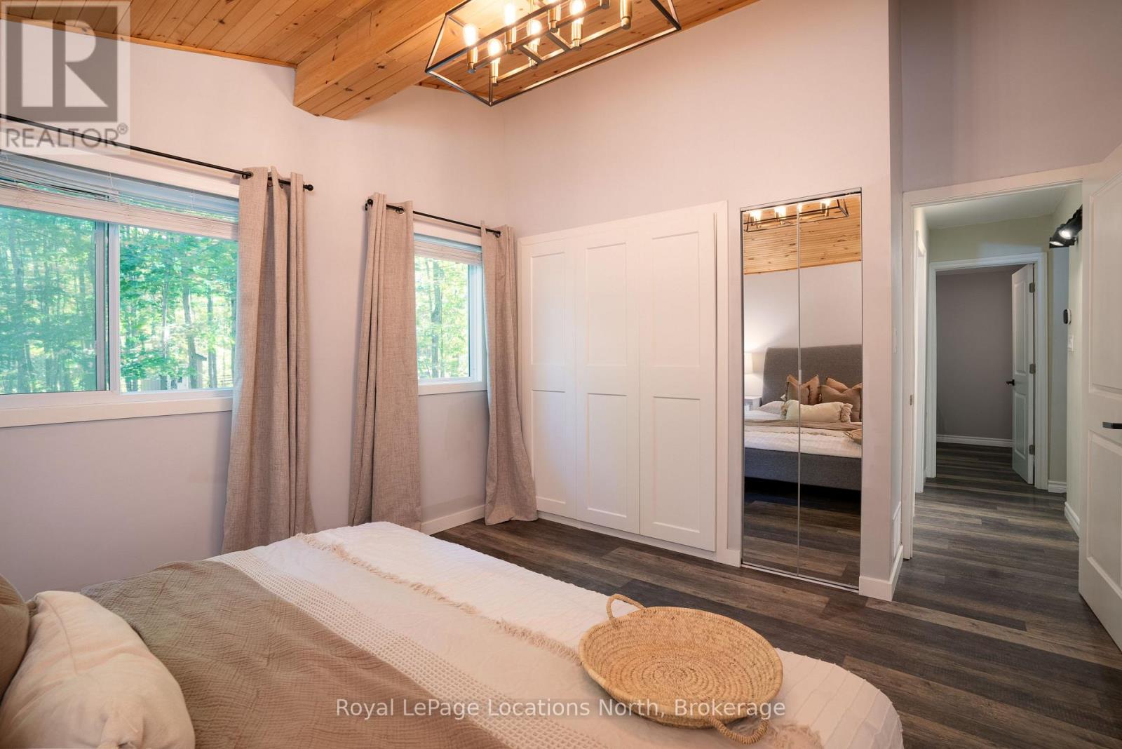 74 Slalom Drive, Oro-Medonte, Ontario  L0K 1N0 - Photo 22 - S13482886