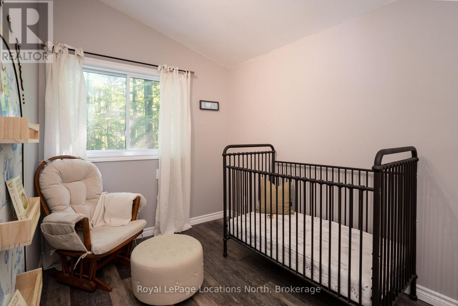 74 Slalom Drive, Oro-Medonte, Ontario  L0K 1N0 - Photo 24 - S13482886