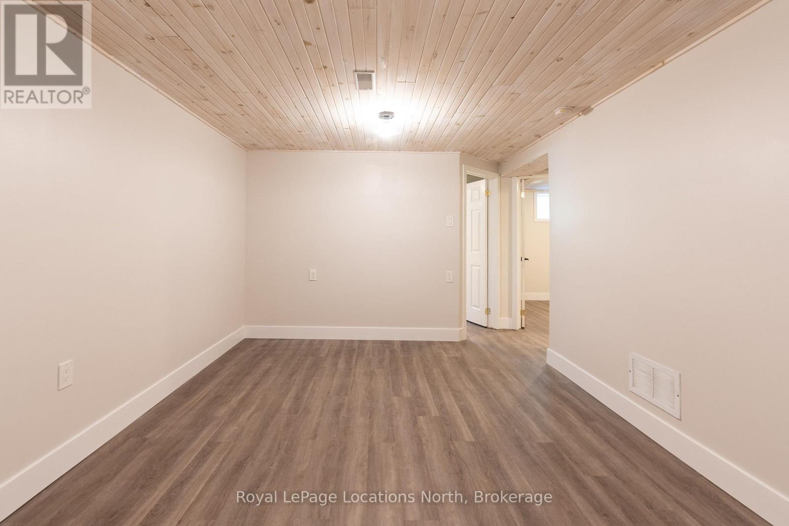 74 Slalom Drive, Oro-Medonte, Ontario  L0K 1N0 - Photo 28 - S13482886