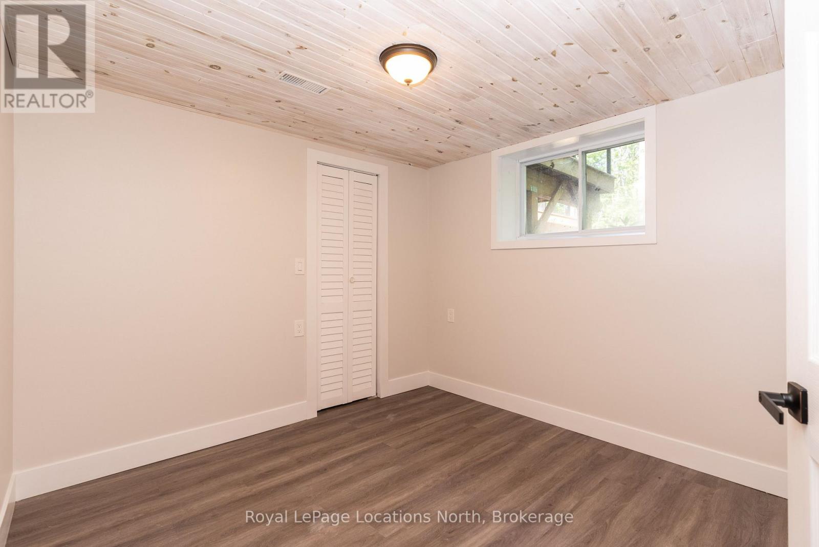 74 Slalom Drive, Oro-Medonte, Ontario  L0K 1N0 - Photo 29 - S13482886