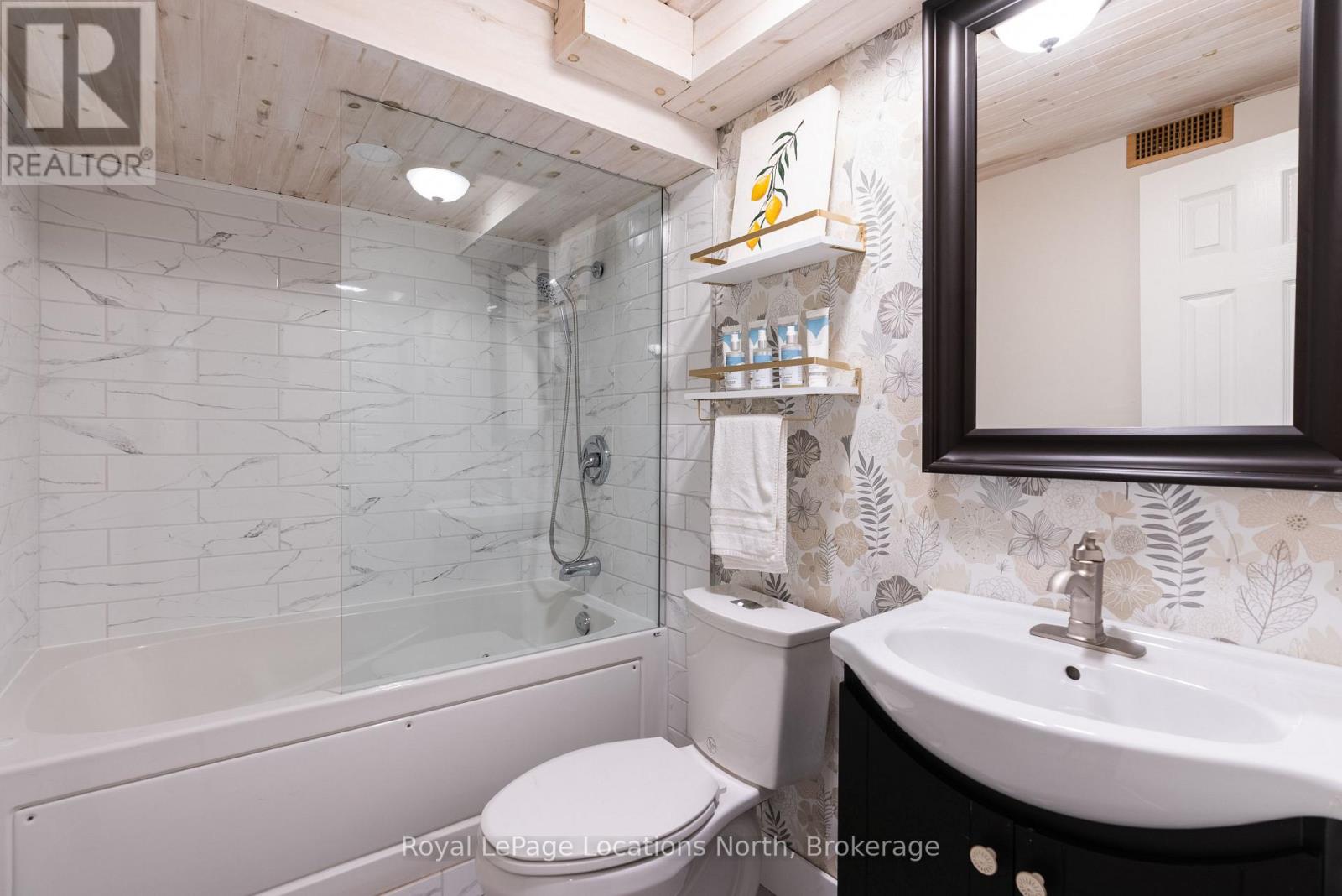 74 Slalom Drive, Oro-Medonte, Ontario  L0K 1N0 - Photo 30 - S13482886
