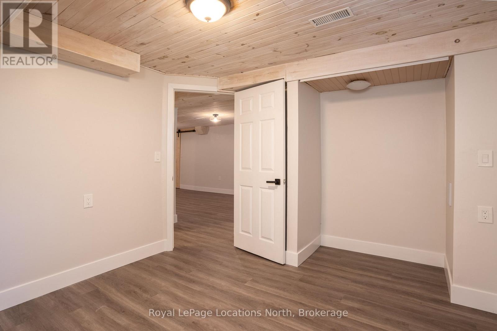 74 Slalom Drive, Oro-Medonte, Ontario  L0K 1N0 - Photo 32 - S13482886
