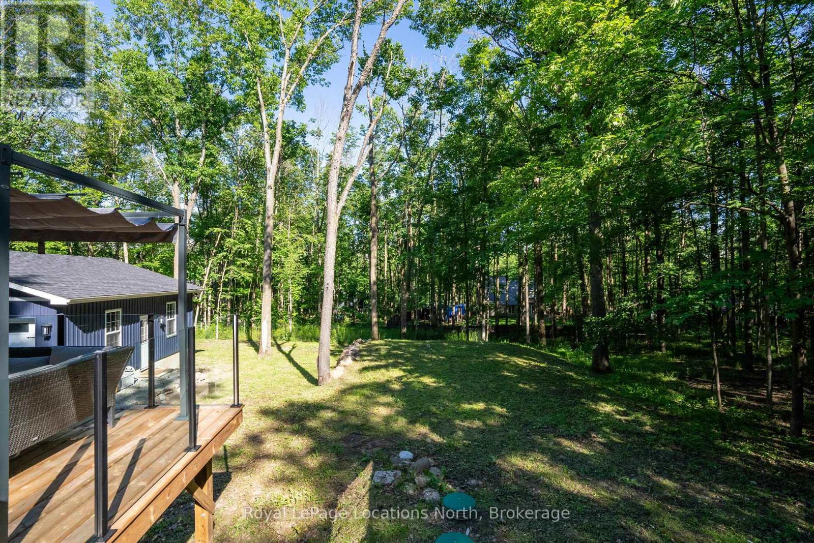 74 Slalom Drive, Oro-Medonte, Ontario  L0K 1N0 - Photo 33 - S13482886