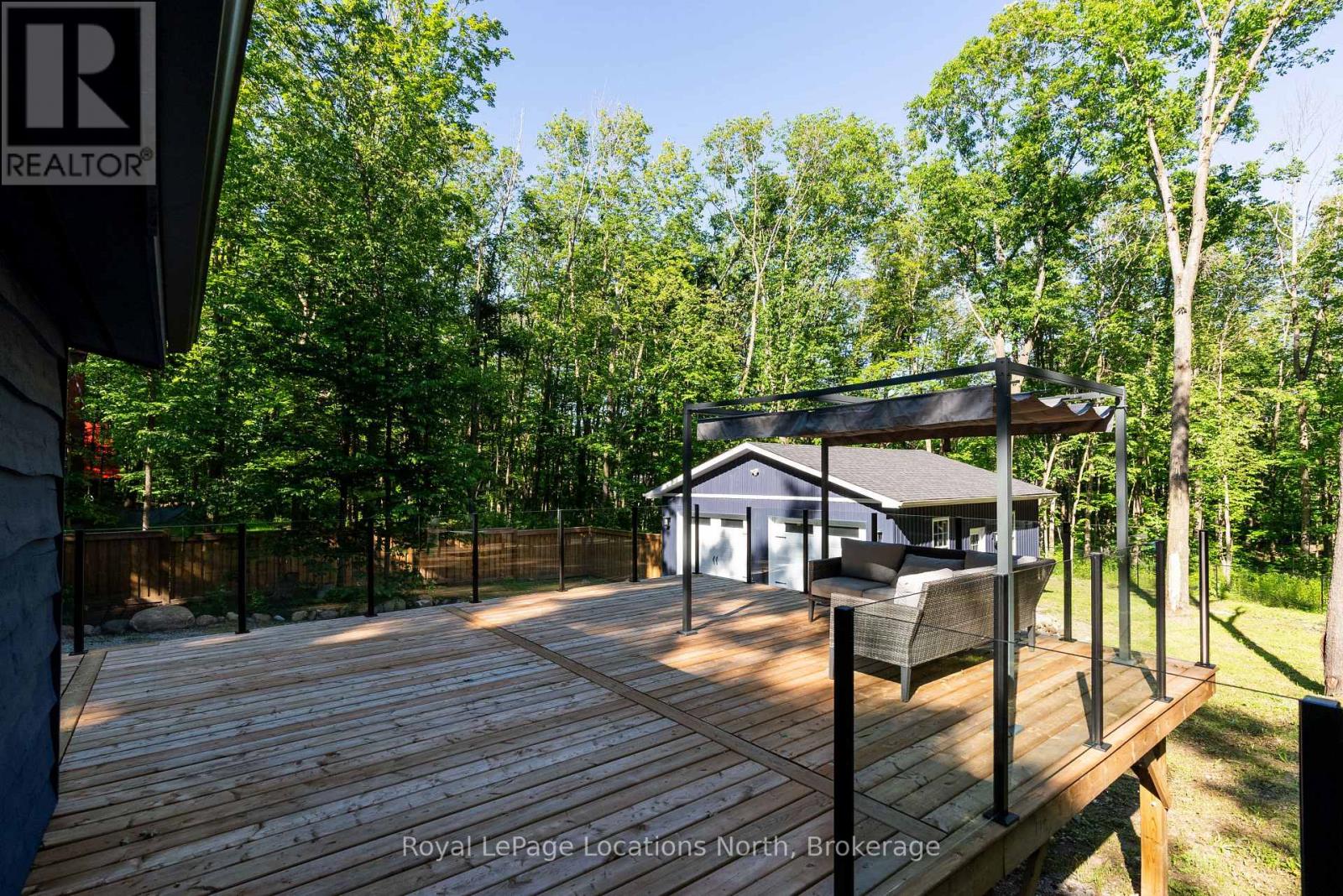74 Slalom Drive, Oro-Medonte, Ontario  L0K 1N0 - Photo 34 - S13482886