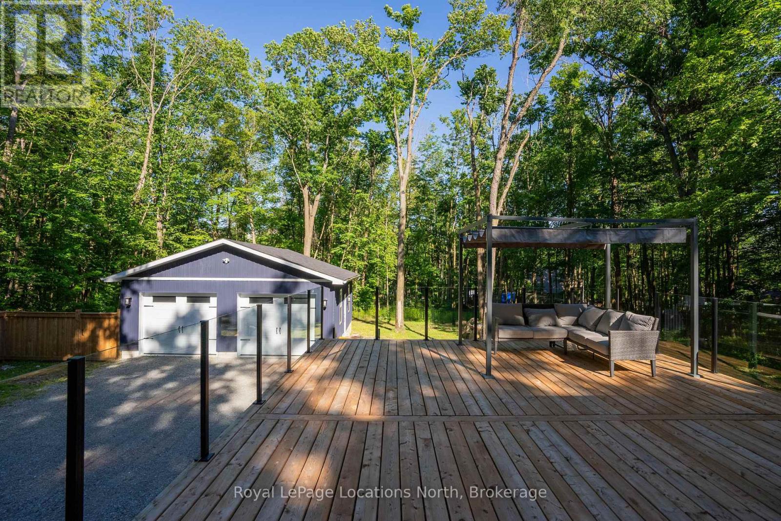 74 Slalom Drive, Oro-Medonte, Ontario  L0K 1N0 - Photo 35 - S13482886