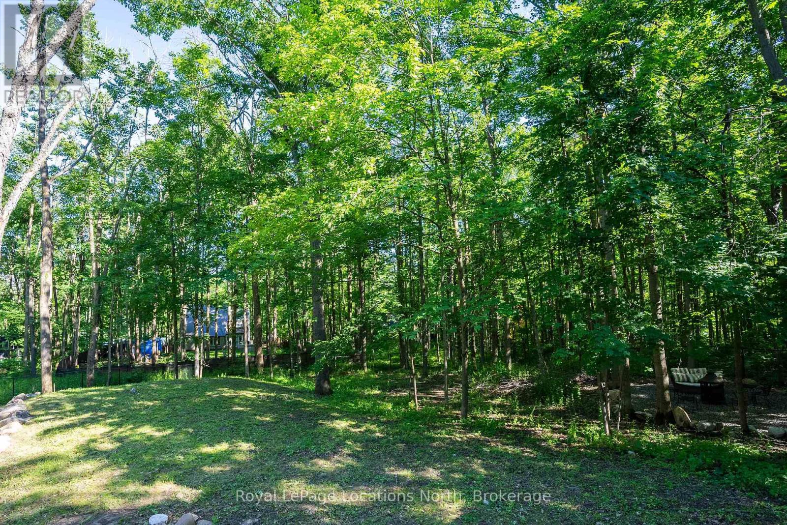 74 Slalom Drive, Oro-Medonte, Ontario  L0K 1N0 - Photo 36 - S13482886