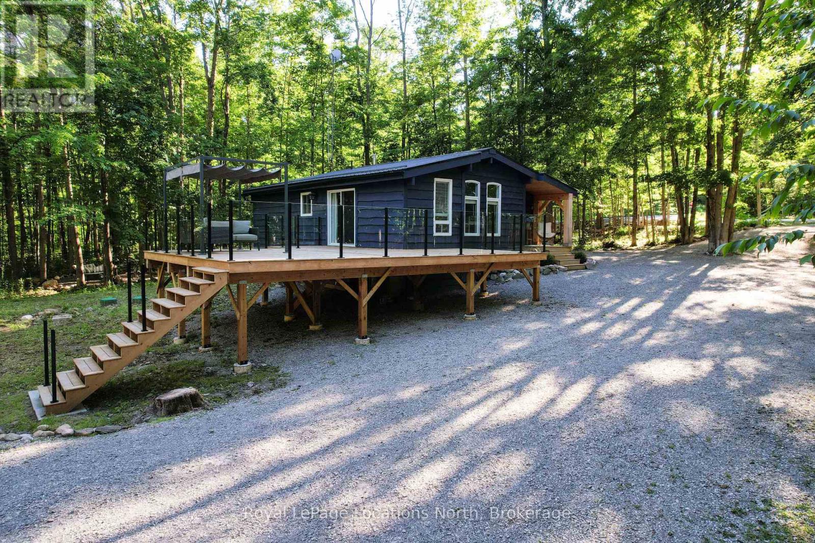 74 Slalom Drive, Oro-Medonte, Ontario  L0K 1N0 - Photo 38 - S13482886
